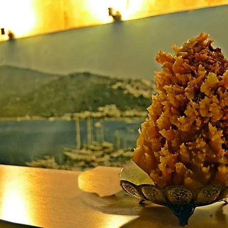 Bodrum Oscar Hotel