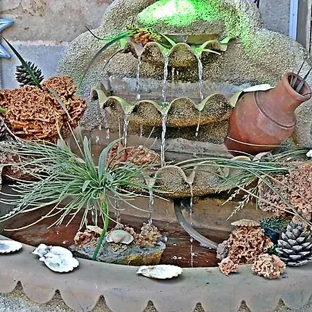 Bodrum Oscar Hotel